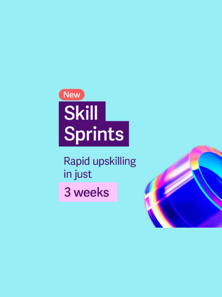 08Cecd3f 7094 465D 8Bbd C877cfa67a18