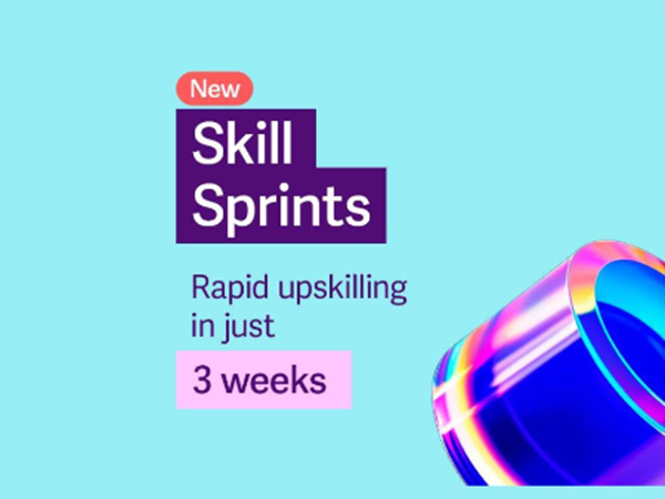 08Cecd3f 7094 465D 8Bbd C877cfa67a18