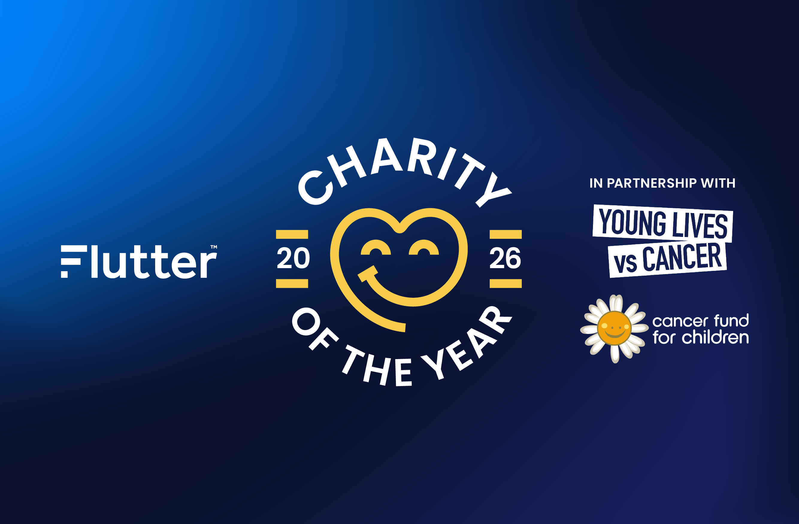 5780851 COTY 26 Logo Lockups Linear Blue S2