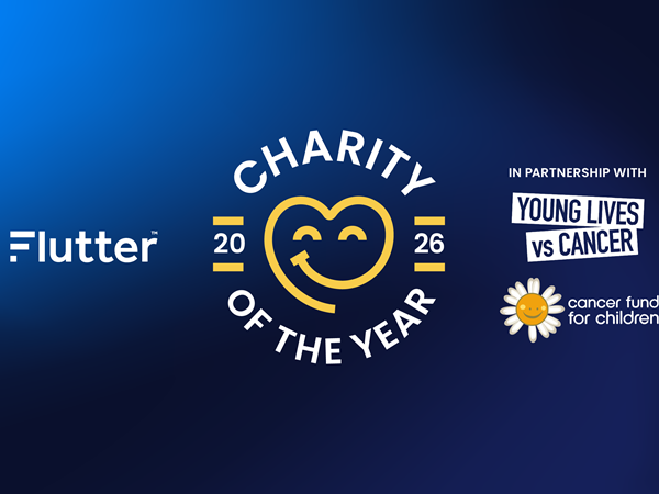 5780851 COTY 26 Logo Lockups Linear Blue S2