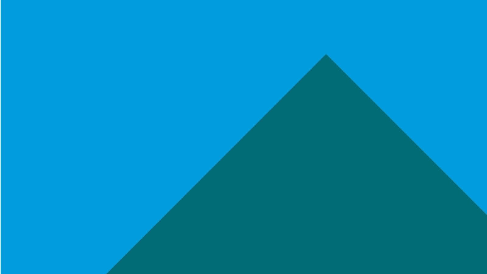 Testamonal Backgrounds Mobile Mast 759X1146 Testamonal Backgrounds Mobile Mast 759X1146 16