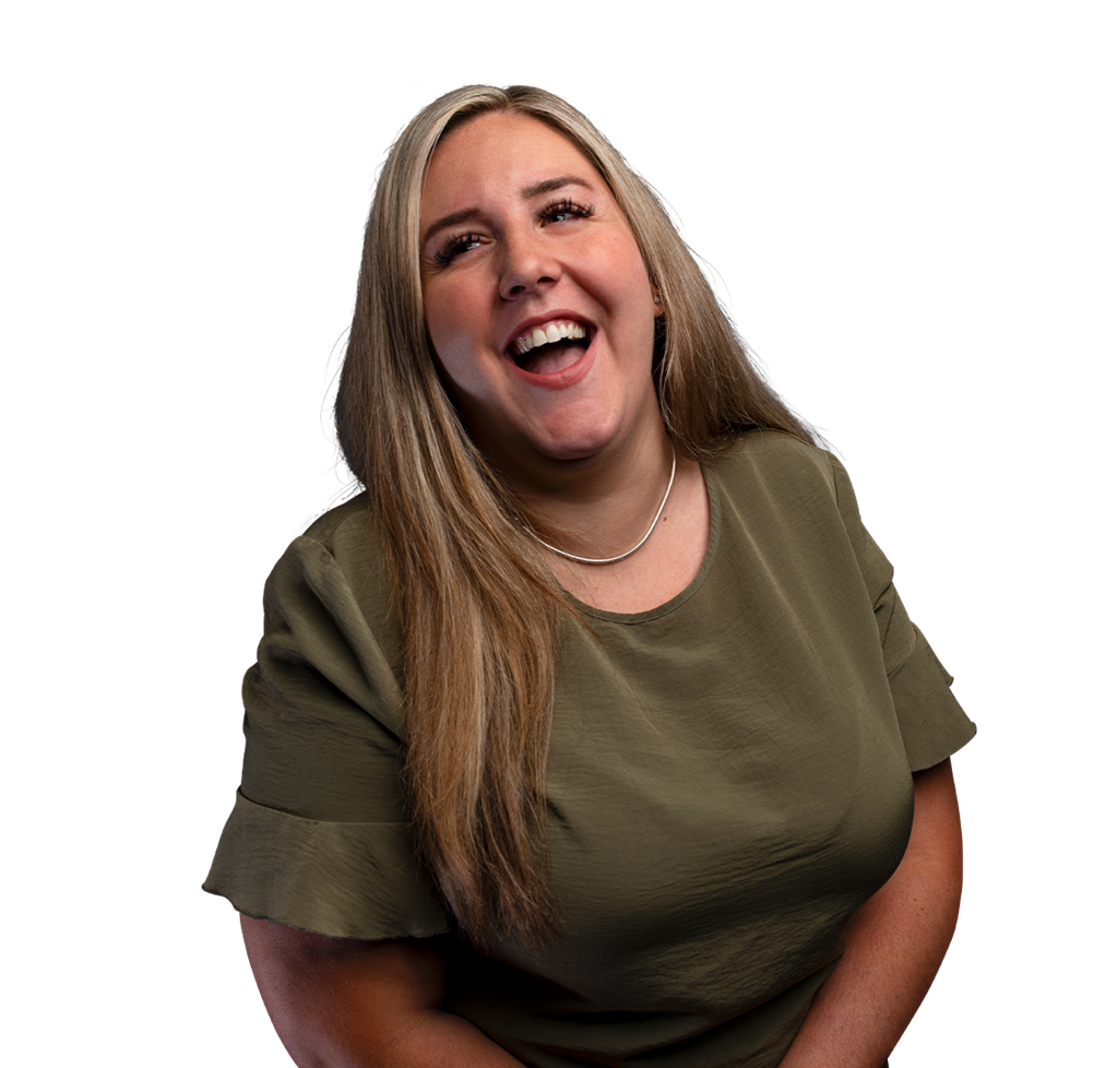 Laura 55477