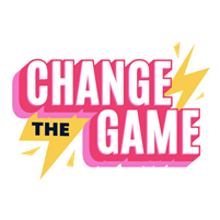 Change The Game