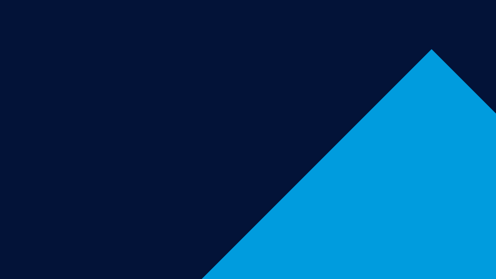 2506239 UK&I Generic Grad Desktop 1600X900