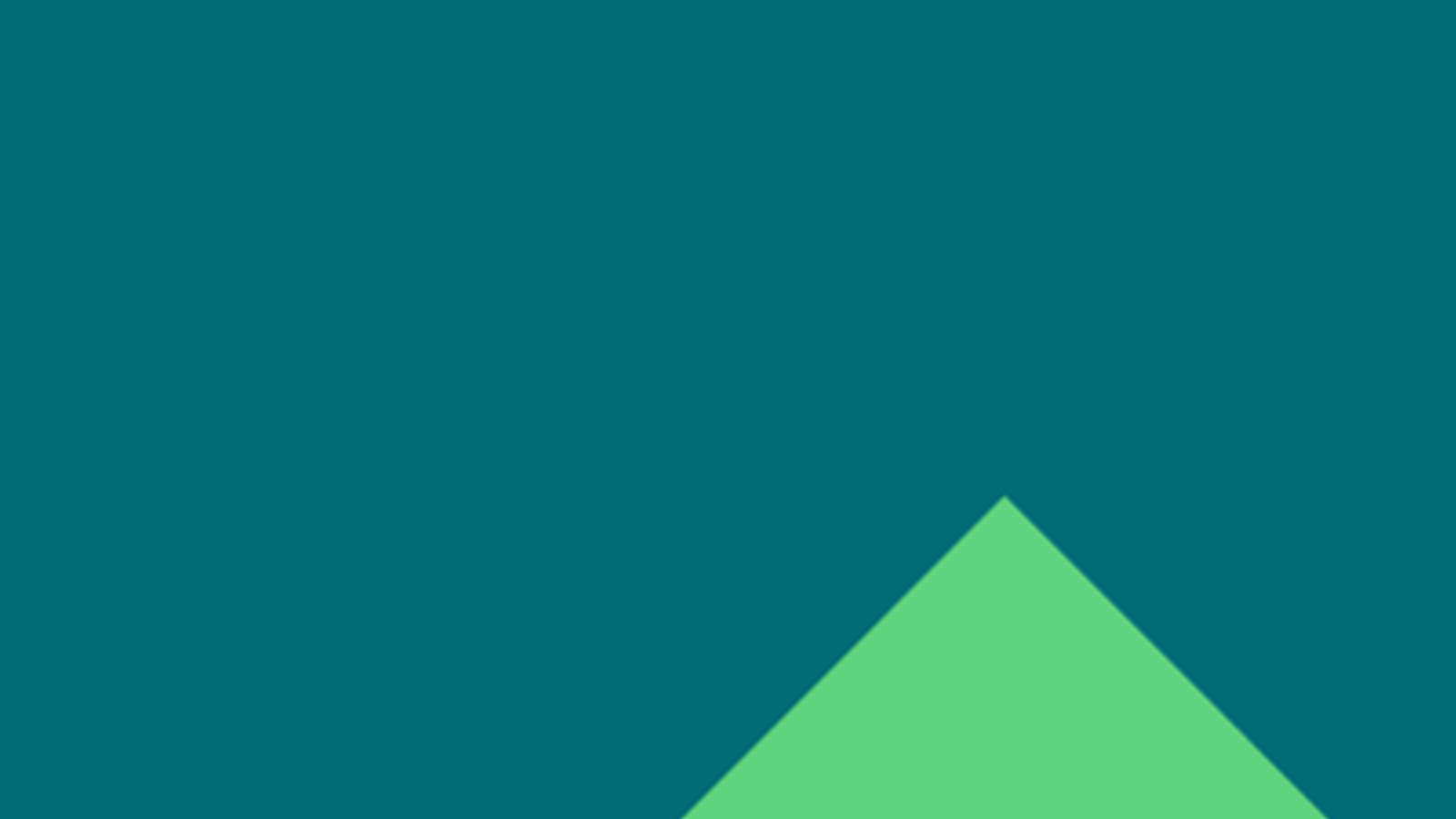 BG – 21
