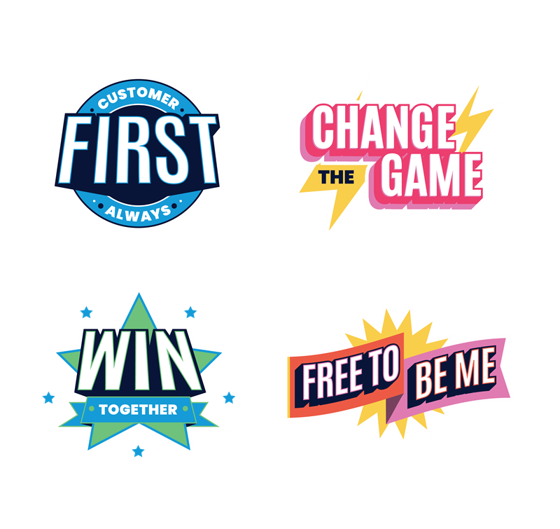 3079239 Values Career Site Heroimage 1002X978 S1 V1 (1)