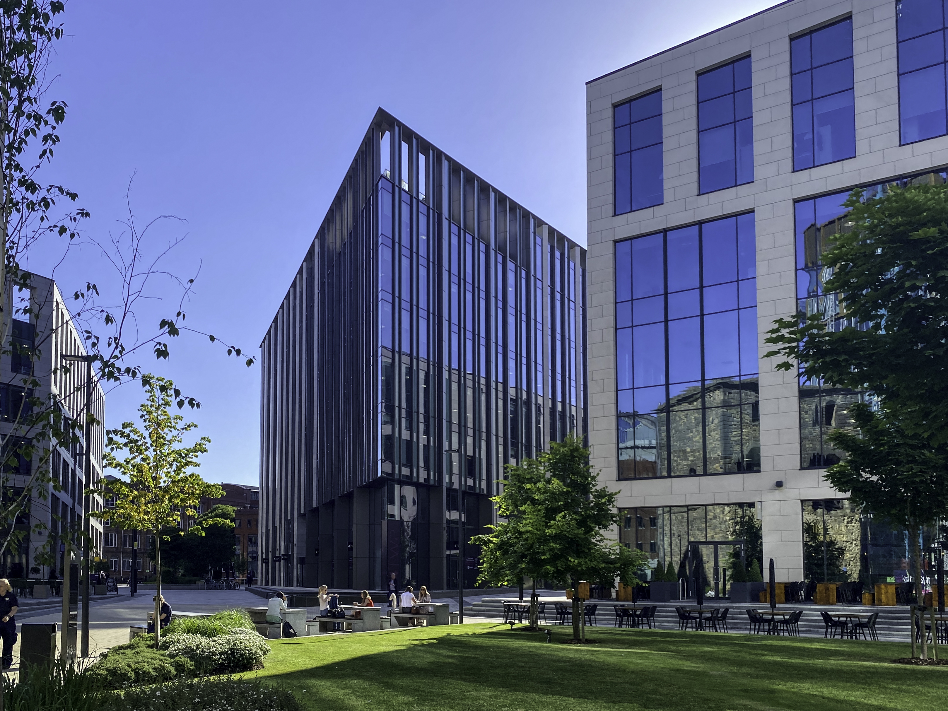 WP4 Exterior (3 Of 6)