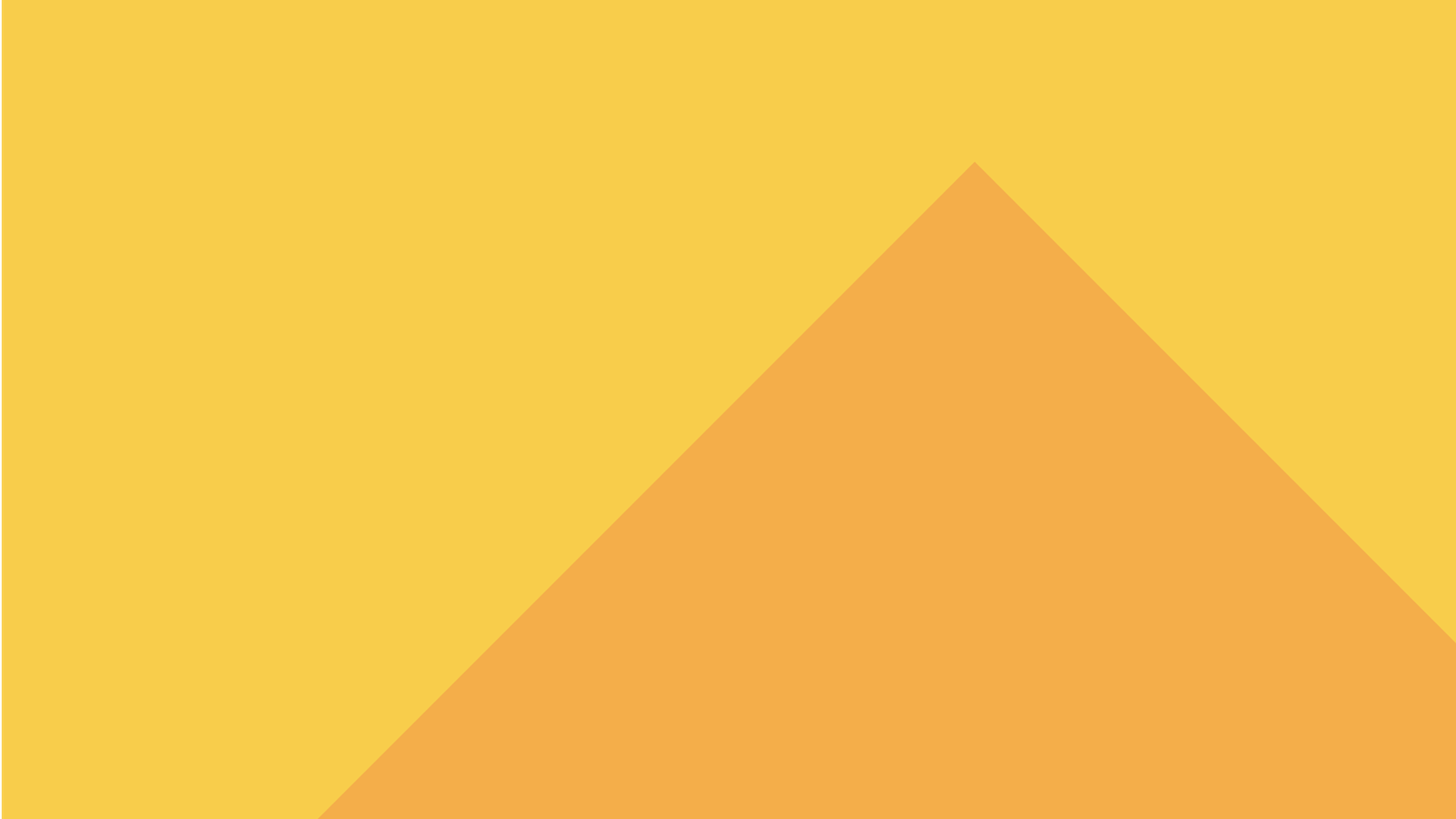 Testamonal Backgrounds Mobile Mast 759X1146 Testamonal Backgrounds Mobile Mast 759X1146 Yellow