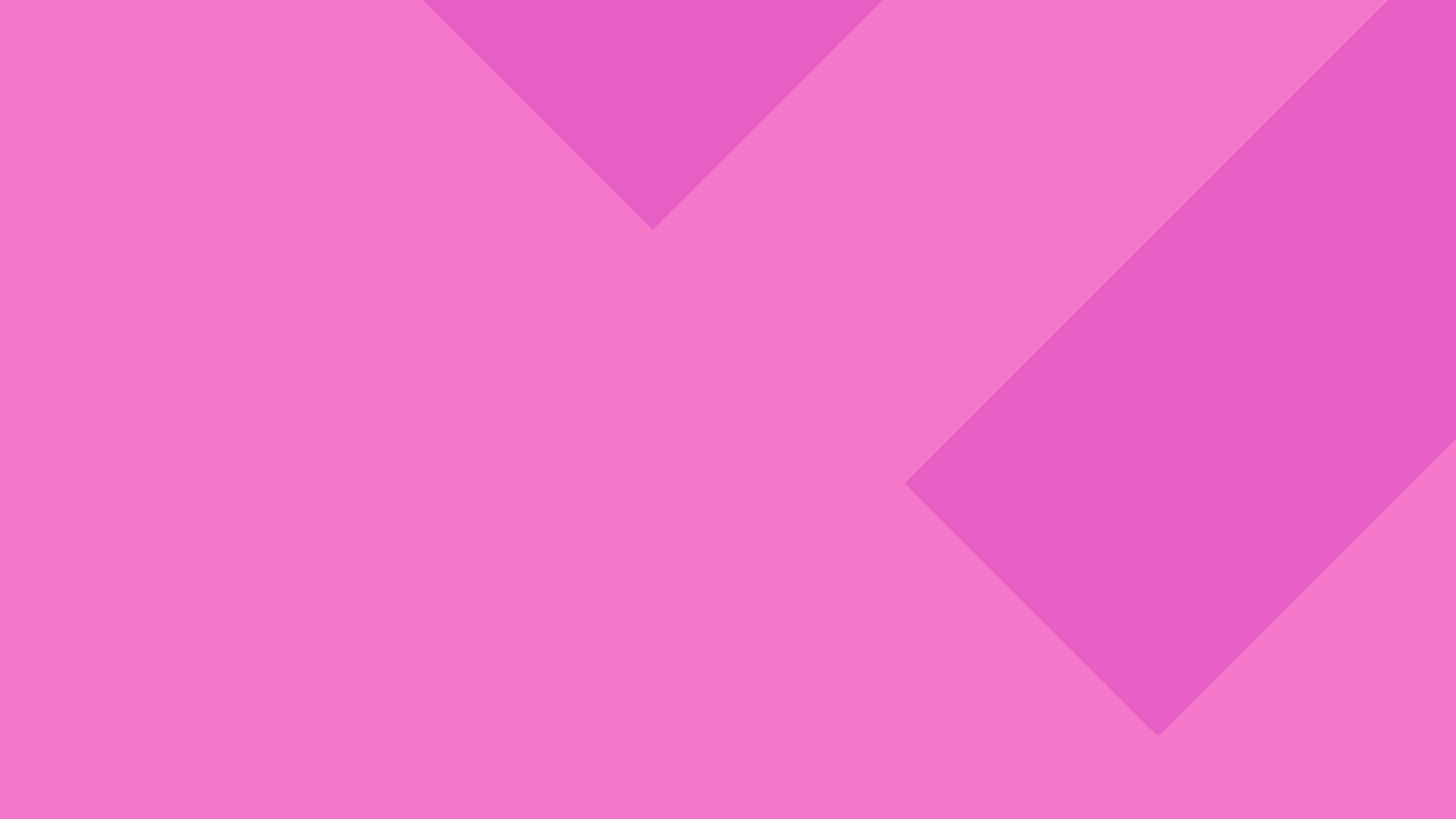 Testamonal Backgrounds Desktop 1920X1080 Testamonal Backgrounds Desktop 1920X1080 Pink