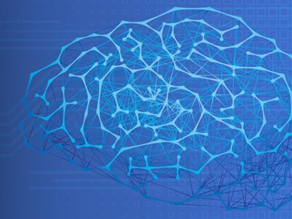 AI Brain Blog Image