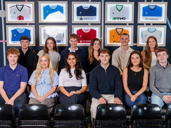 Grad Headshots 25 (1)