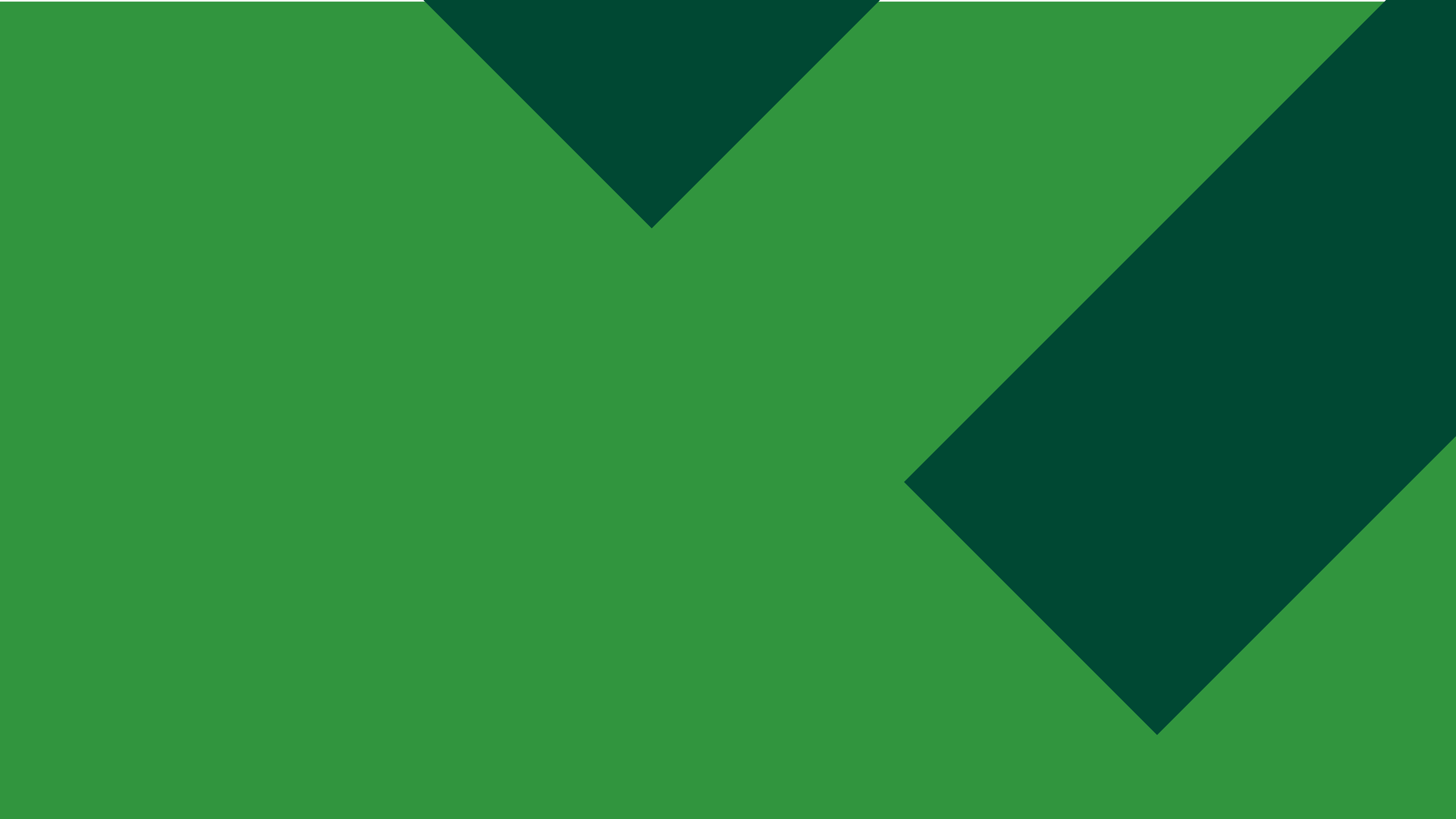 Retail Flutter UK Ireland Careers