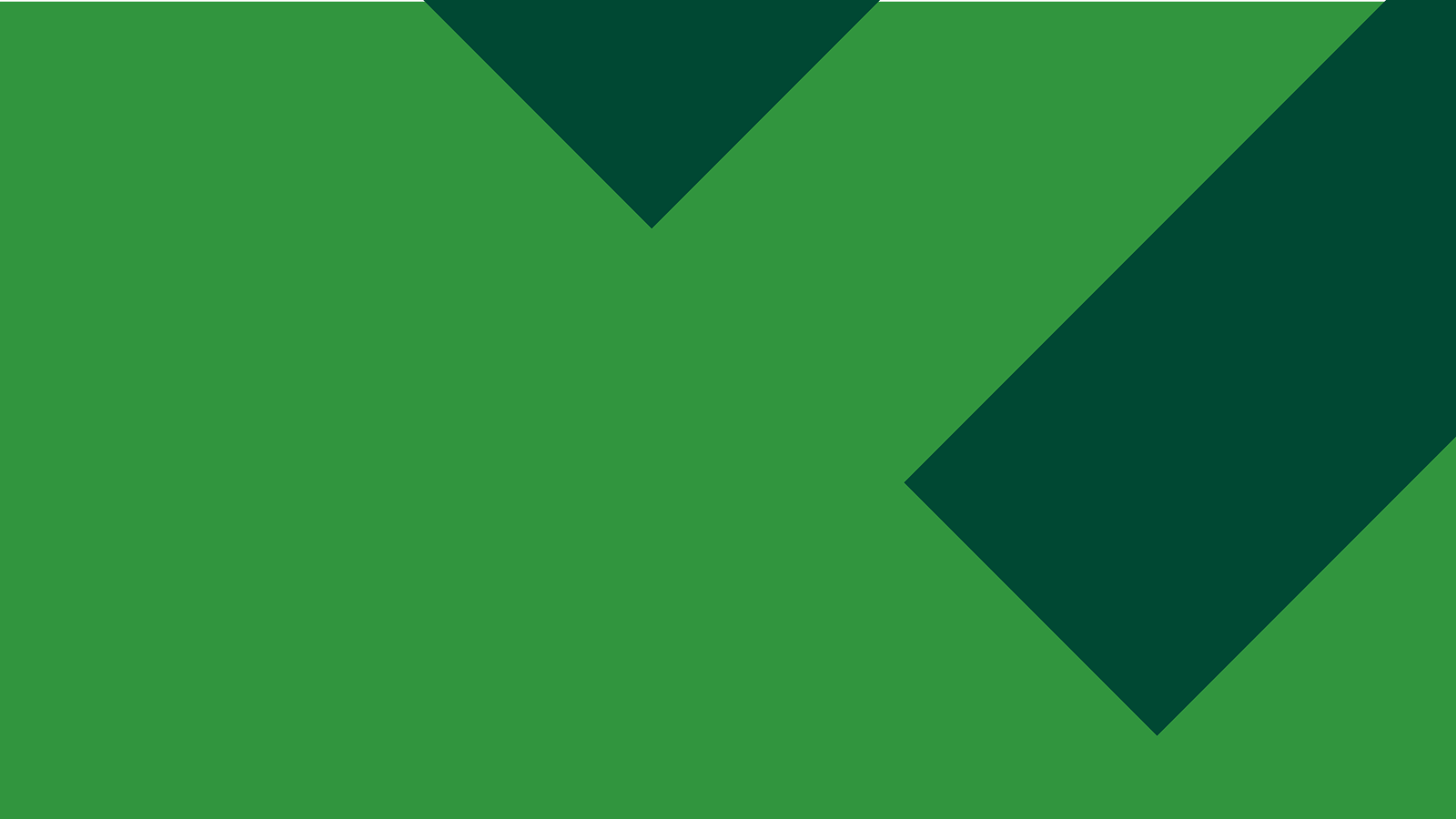 Testamonal Backgrounds Paddypower Background 2