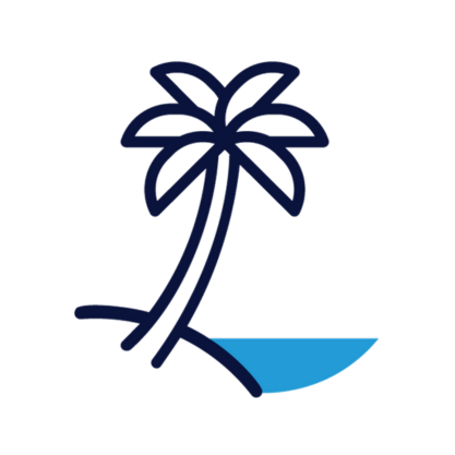 Uncapped Annual Leave (1)