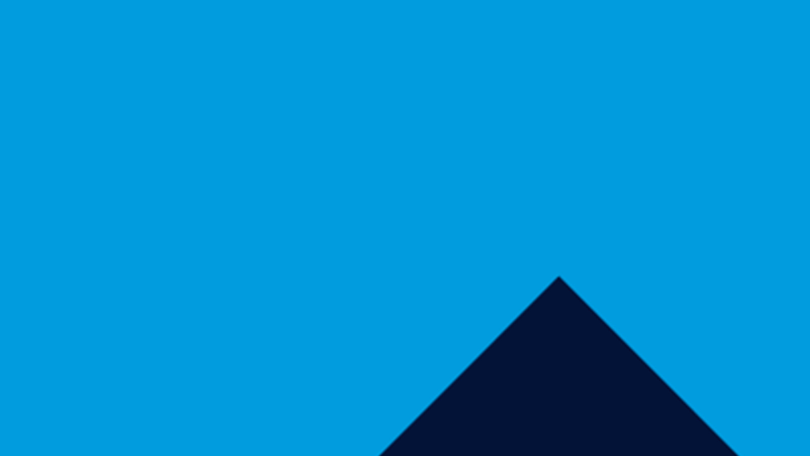 BG – 22