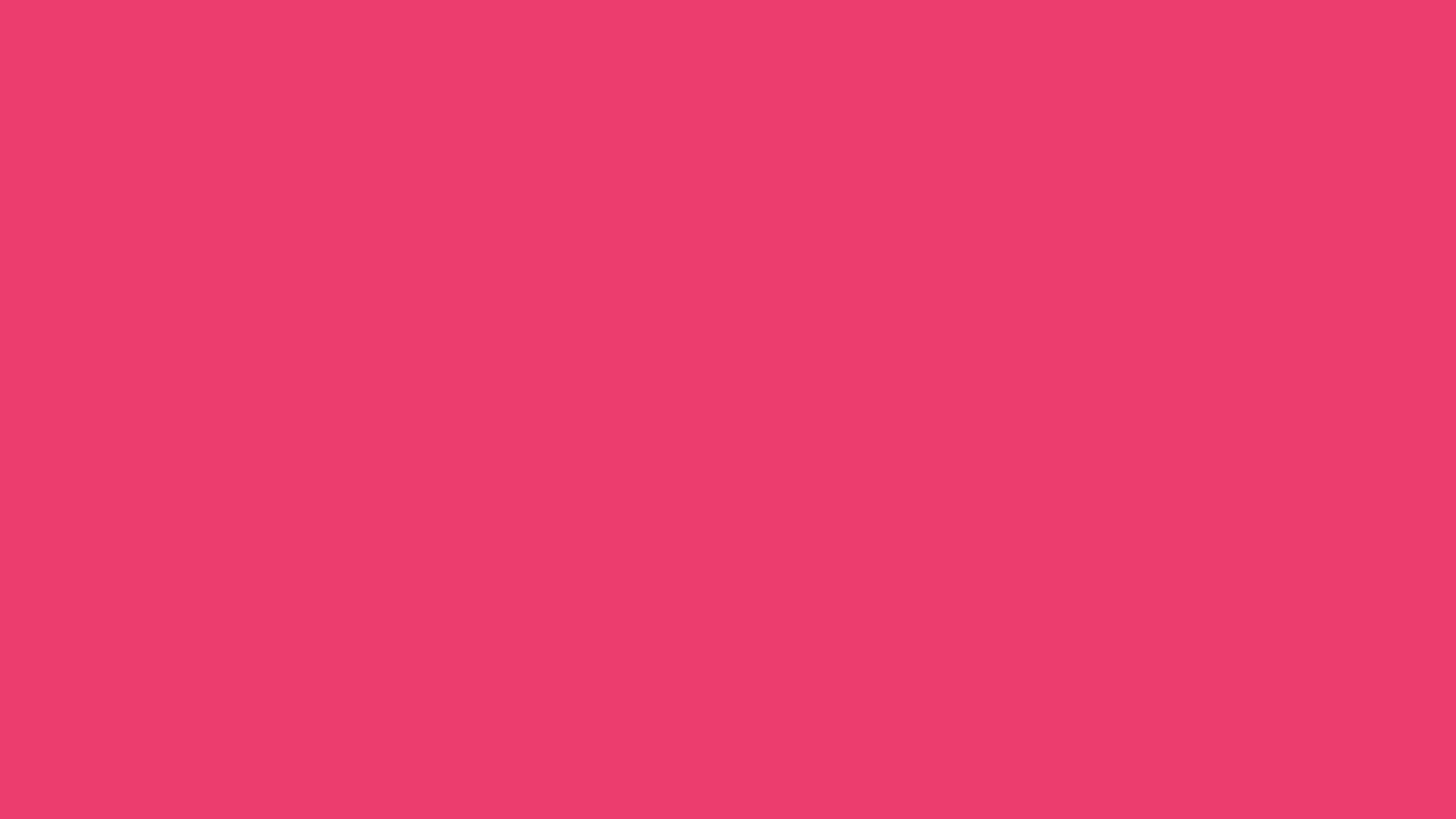 Plain Flutter BG 1