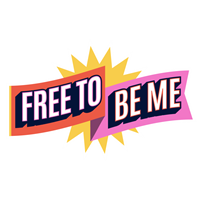 Free To Be Me