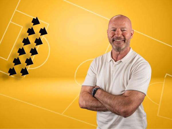 Shearer