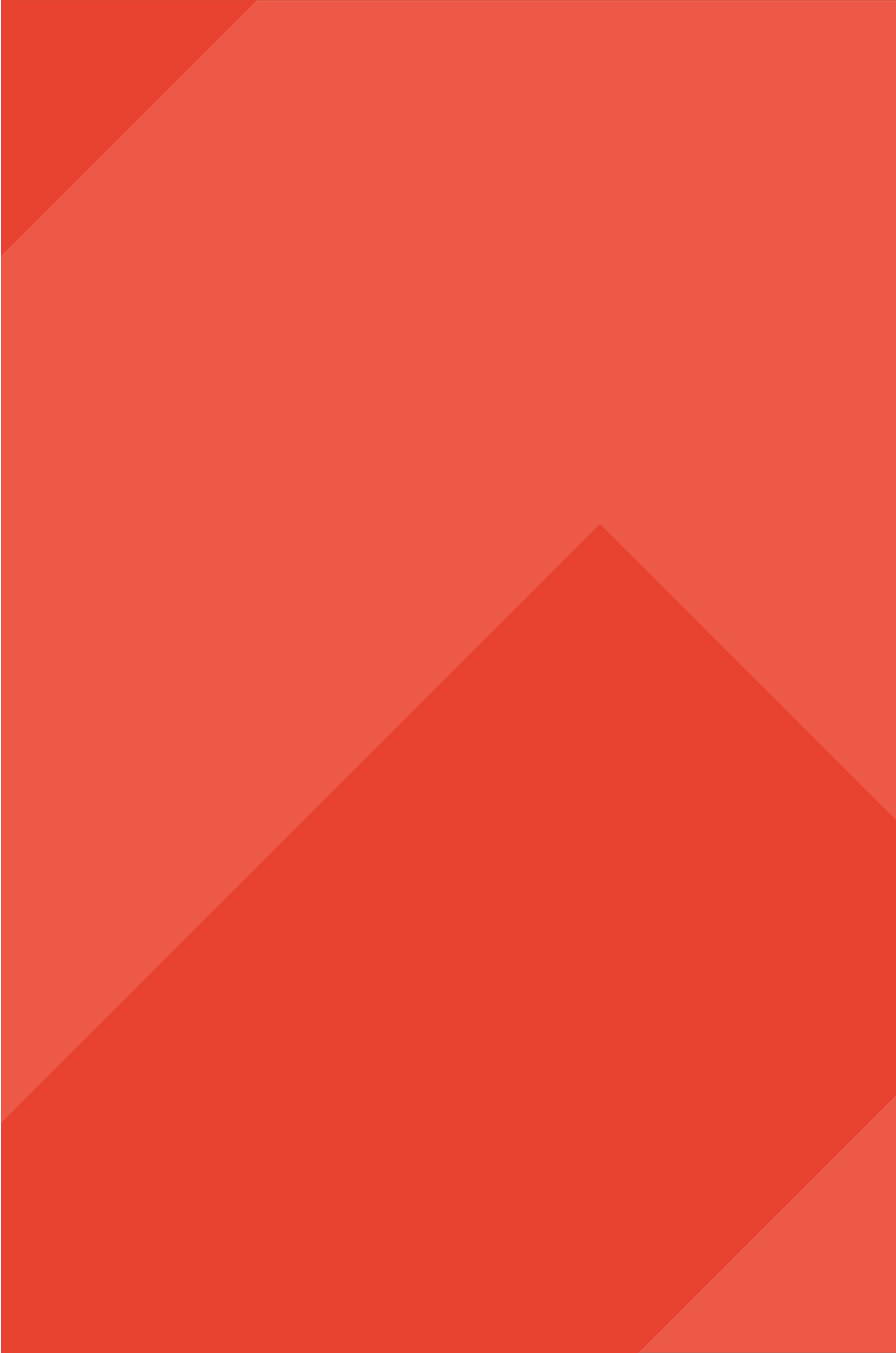 Testamonal Backgrounds Mobile Mast 759X1146 Testamonal Backgrounds Mobile Mast 759X1146 Orange