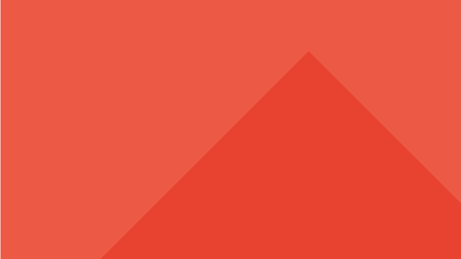 Testamonal Backgrounds Mobile Mast 759X1146 Testamonal Backgrounds Mobile Mast 759X1146 Orange