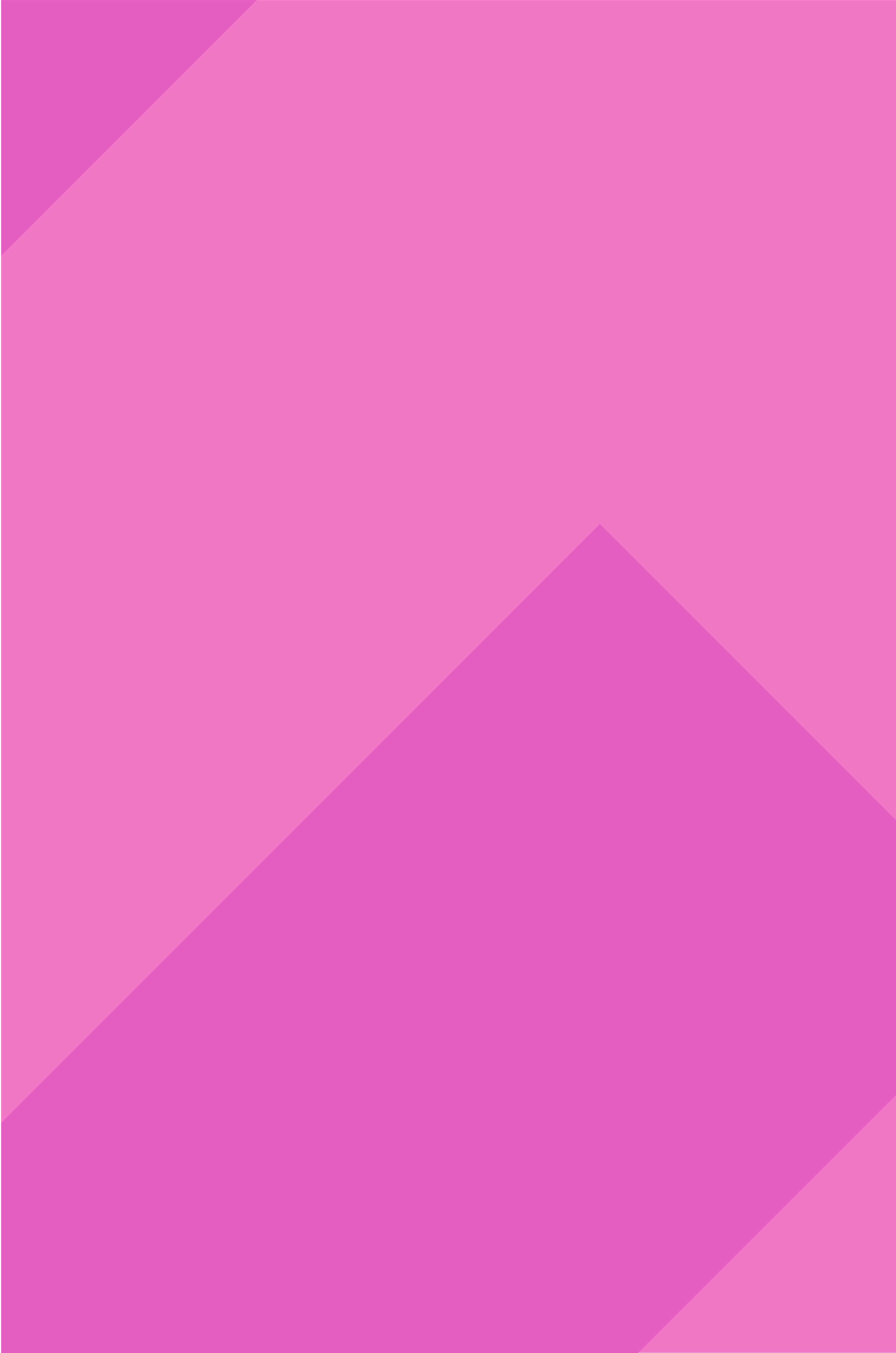 Testamonal Backgrounds Mobile Mast 759X1146 Testamonal Backgrounds Mobile Mast 759X1146 Pink