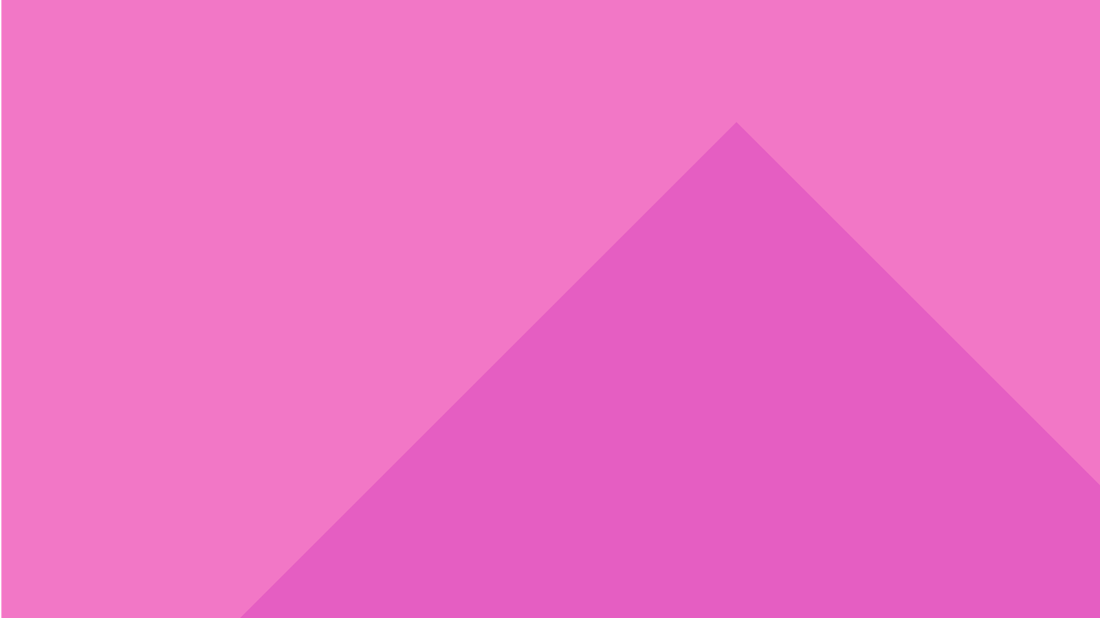 Testamonal Backgrounds Mobile Mast 759X1146 Testamonal Backgrounds Mobile Mast 759X1146 Pink