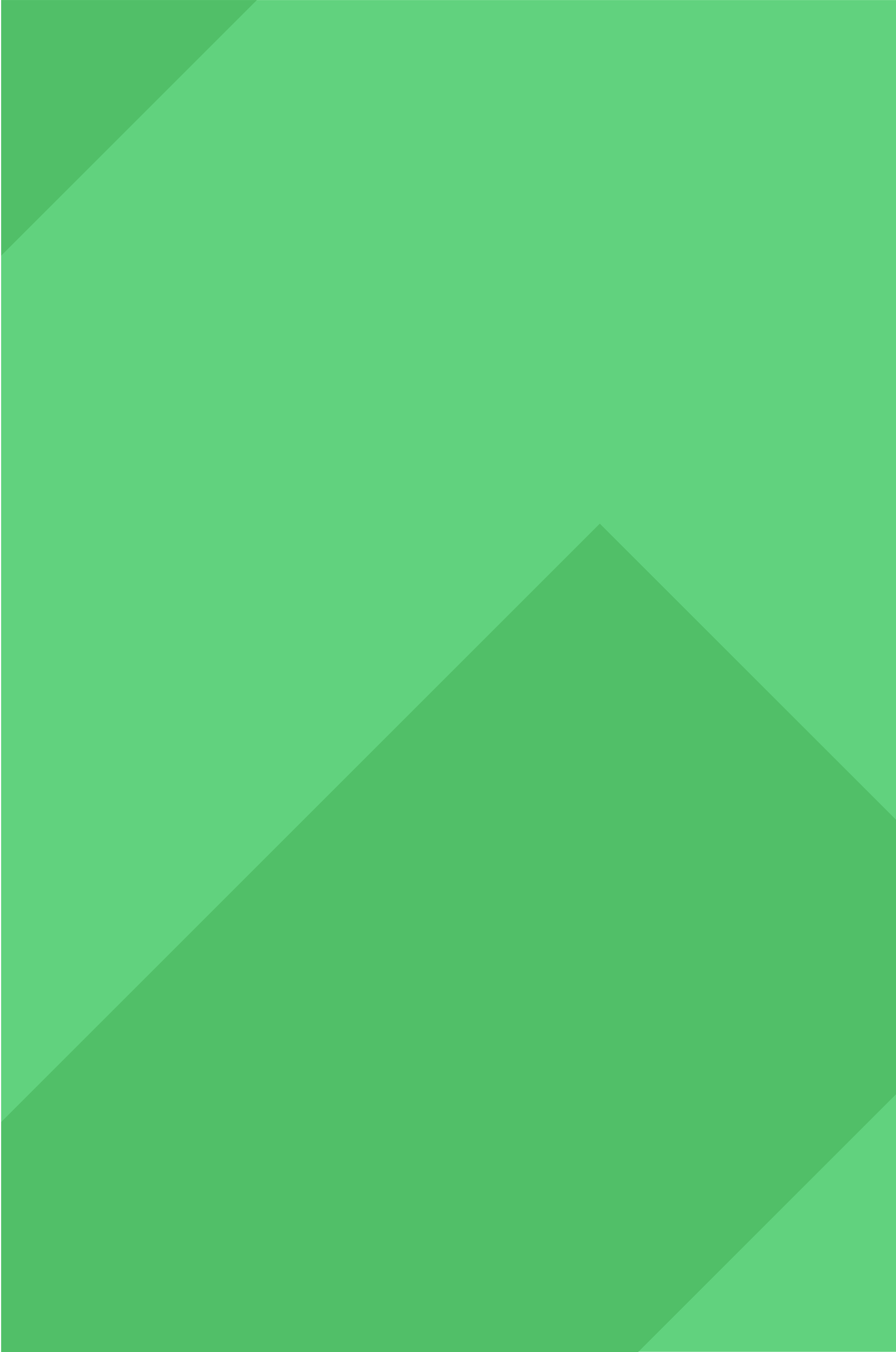 Testamonal Backgrounds Mobile Mast 759X1146 Testamonal Backgrounds Mobile Mast 759X1146 Light Green