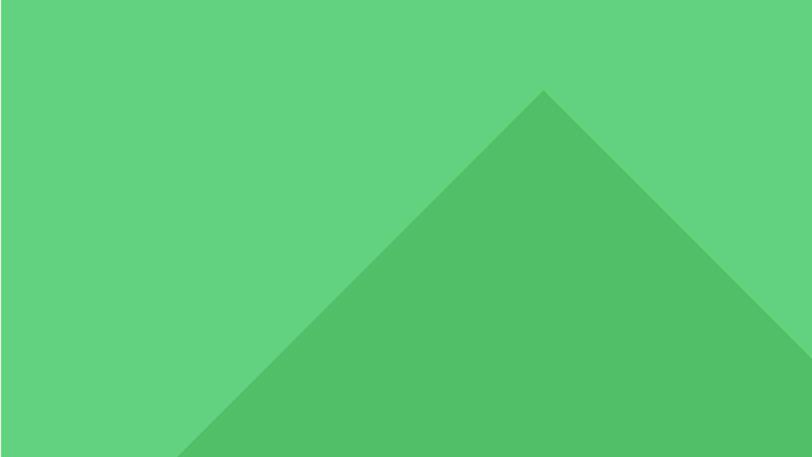 Testamonal Backgrounds Mobile Mast 759X1146 Testamonal Backgrounds Mobile Mast 759X1146 Light Green
