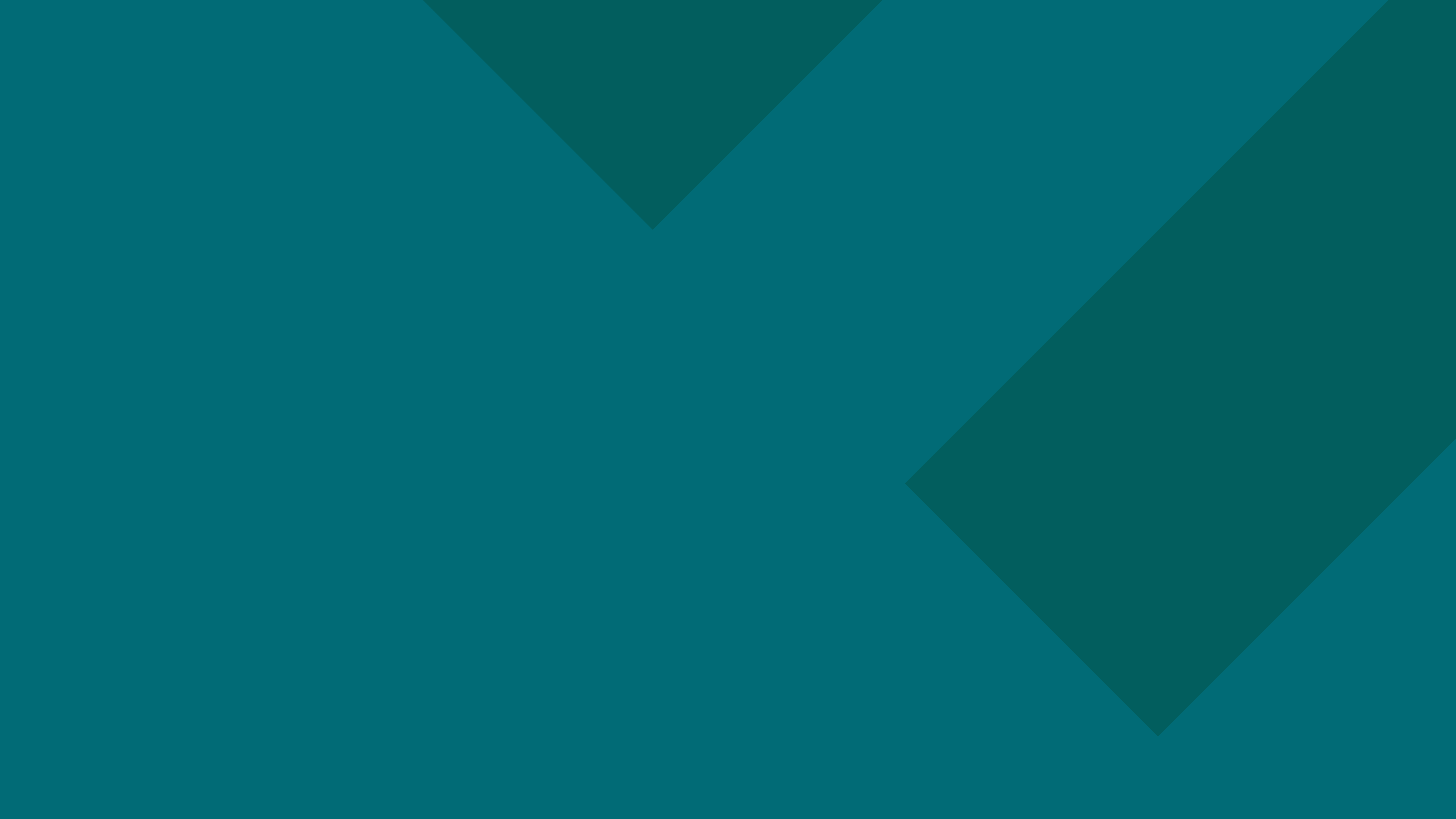 Testamonal Backgrounds Desktop 1920X1080 Testamonal Backgrounds Desktop 1920X1080 Teal