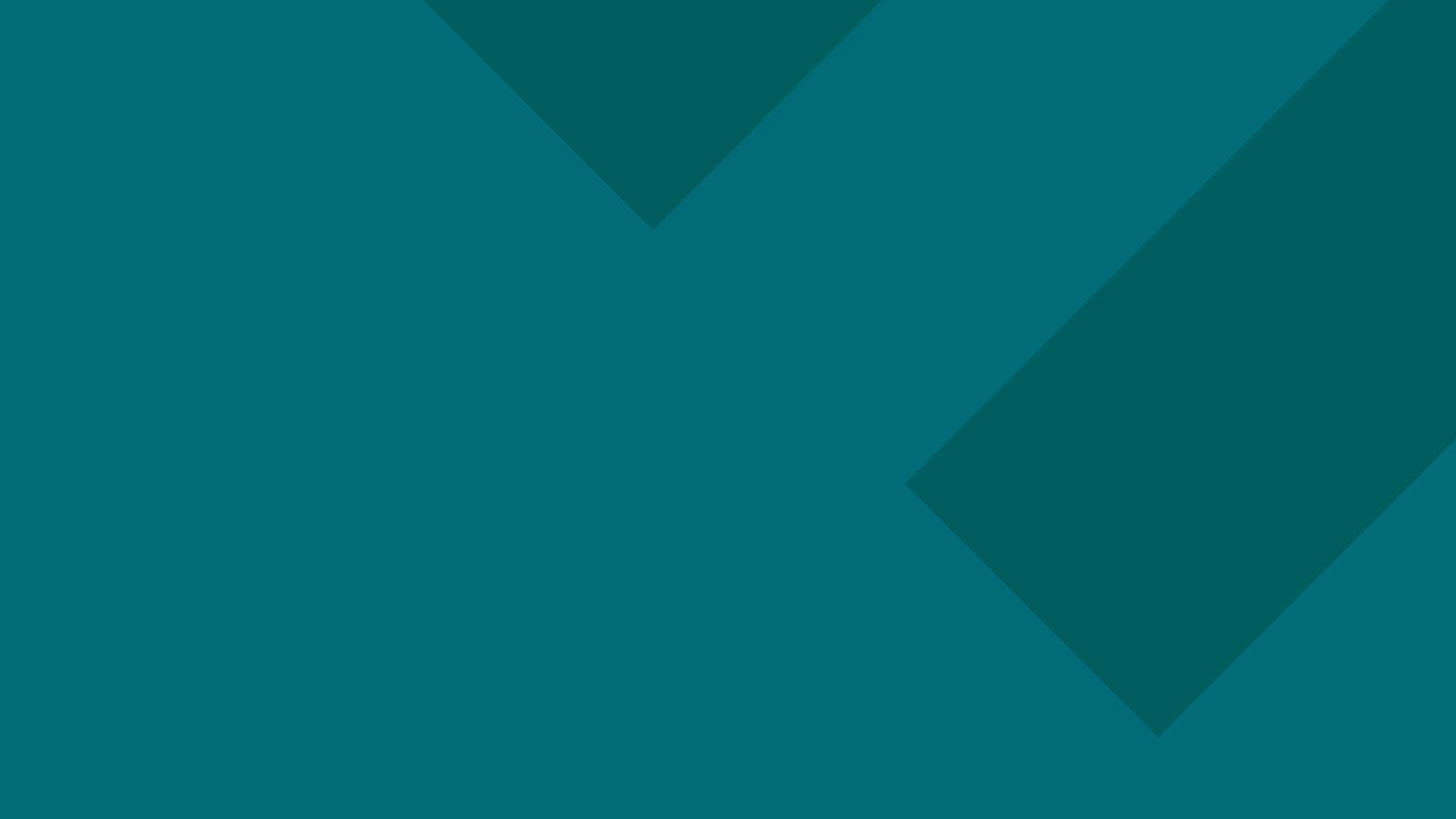 Testamonal Backgrounds Desktop 1920X1080 Testamonal Backgrounds Desktop 1920X1080 Teal