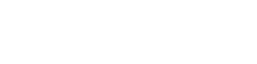 Tombola