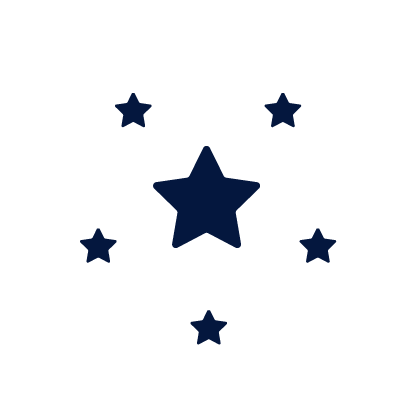Career Site Icons Self Development Fund