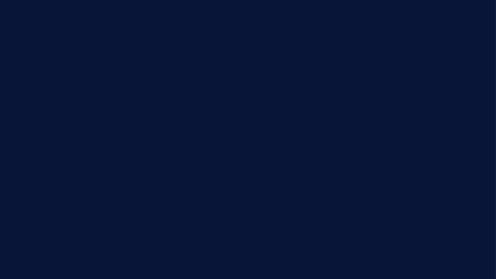 3079239 Values Career Site Mobilemast759x1146 S1 (1)