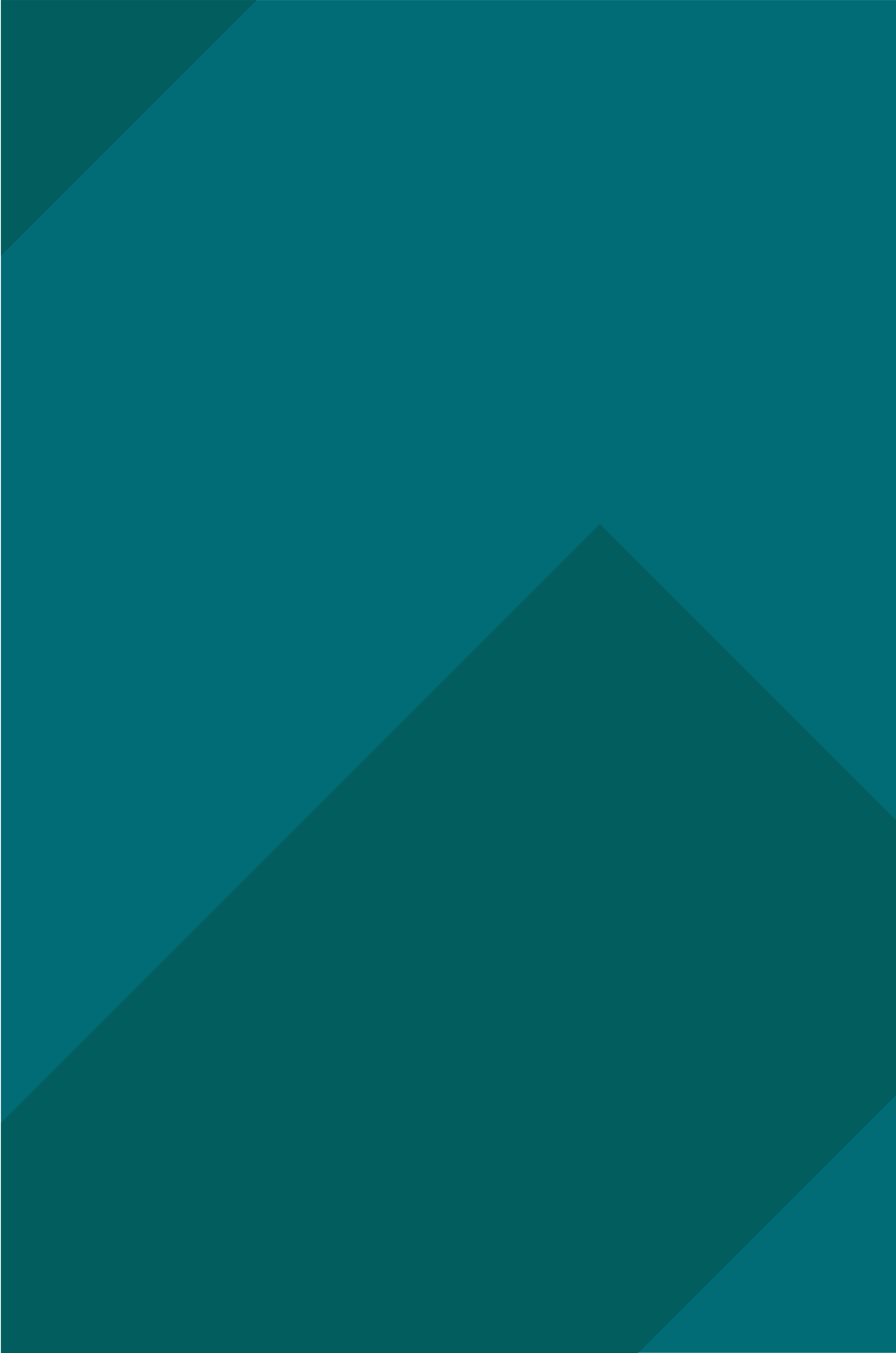 Testamonal Backgrounds Mobile Mast 759X1146 Testamonal Backgrounds Mobile Mast 759X1146 Teal