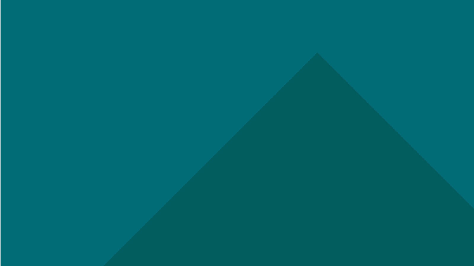 Testamonal Backgrounds Mobile Mast 759X1146 Testamonal Backgrounds Mobile Mast 759X1146 Teal
