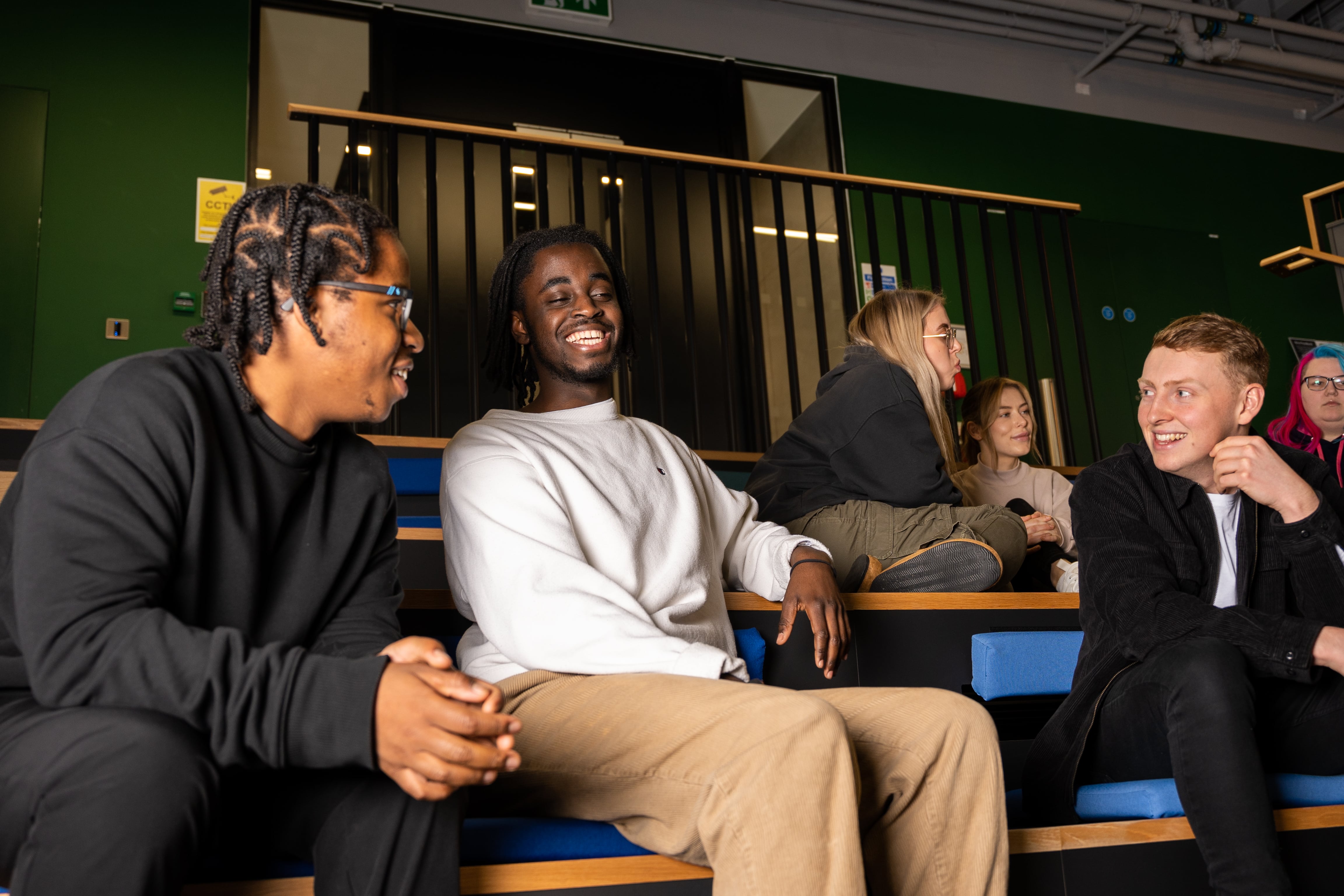 Graduate Programme Flutter UK & Ireland Careers