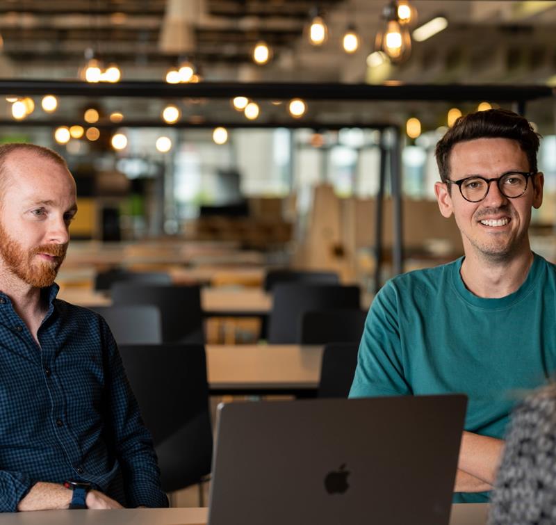 Bet UX Design Collab (10 Of 17)