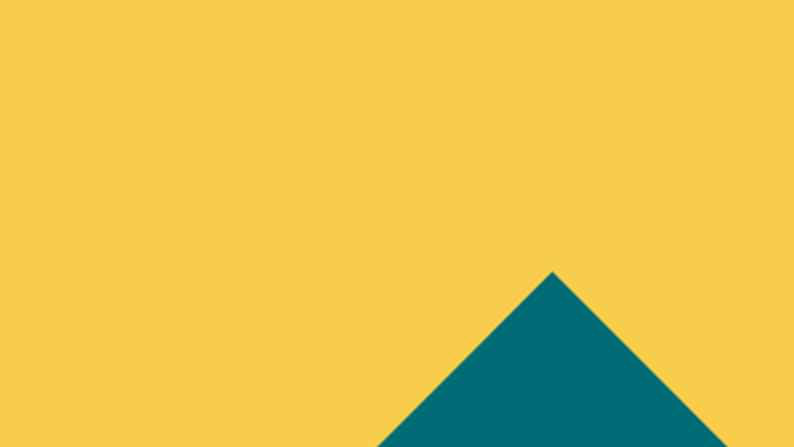 BG – 12