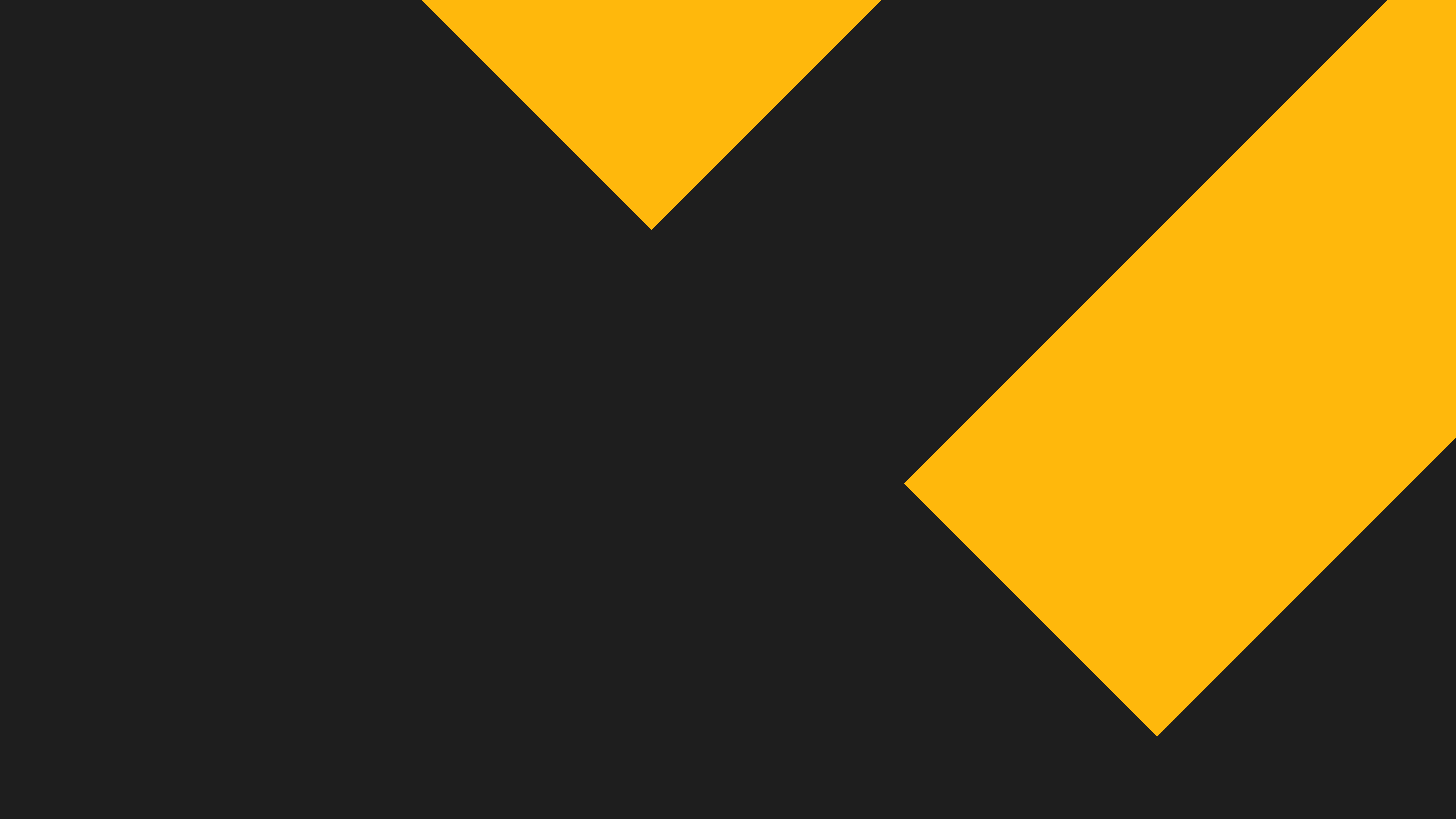 Testamonal Backgrounds Betfair Background 2
