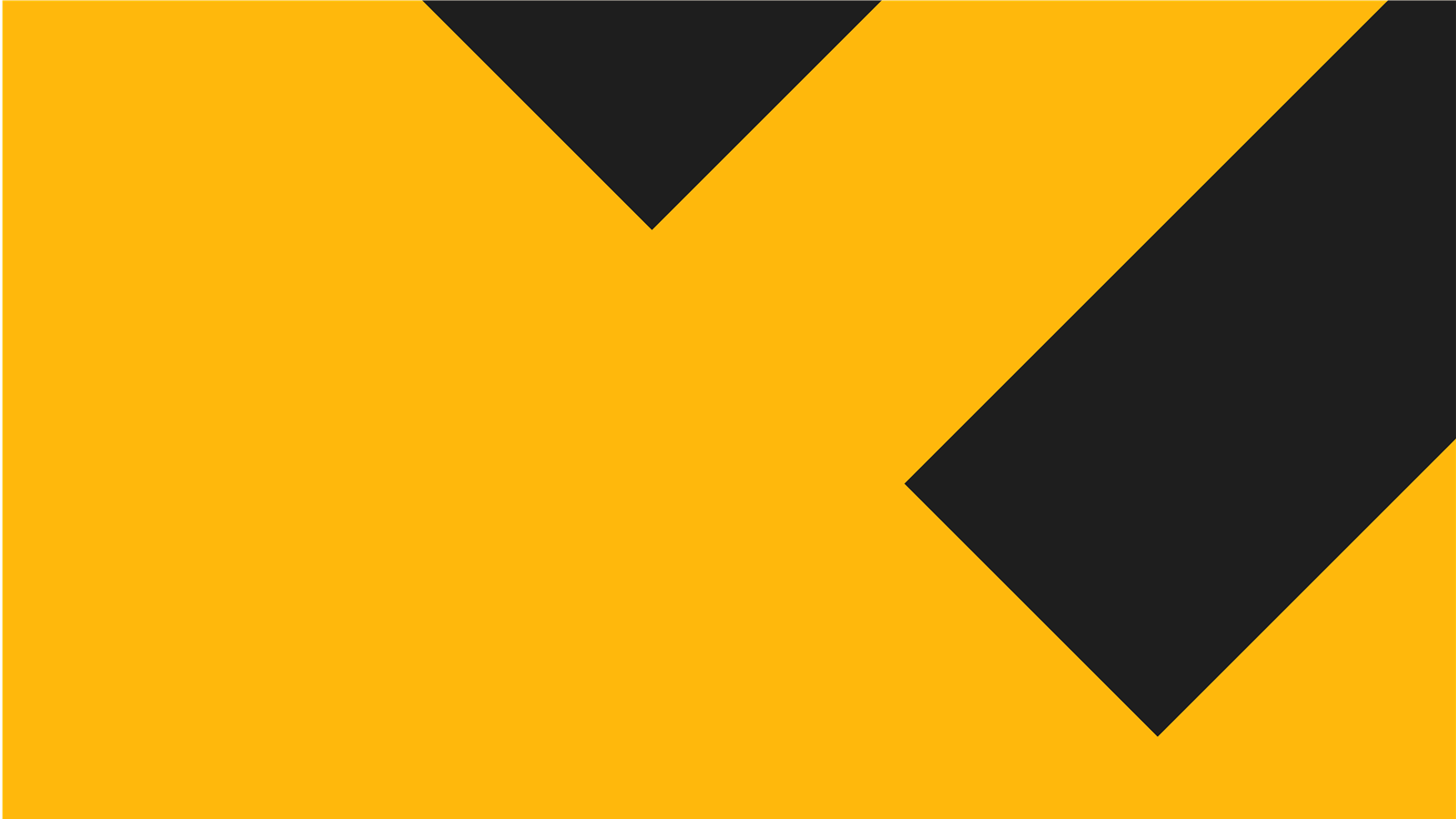Testamonal Backgrounds Betfair Background 1