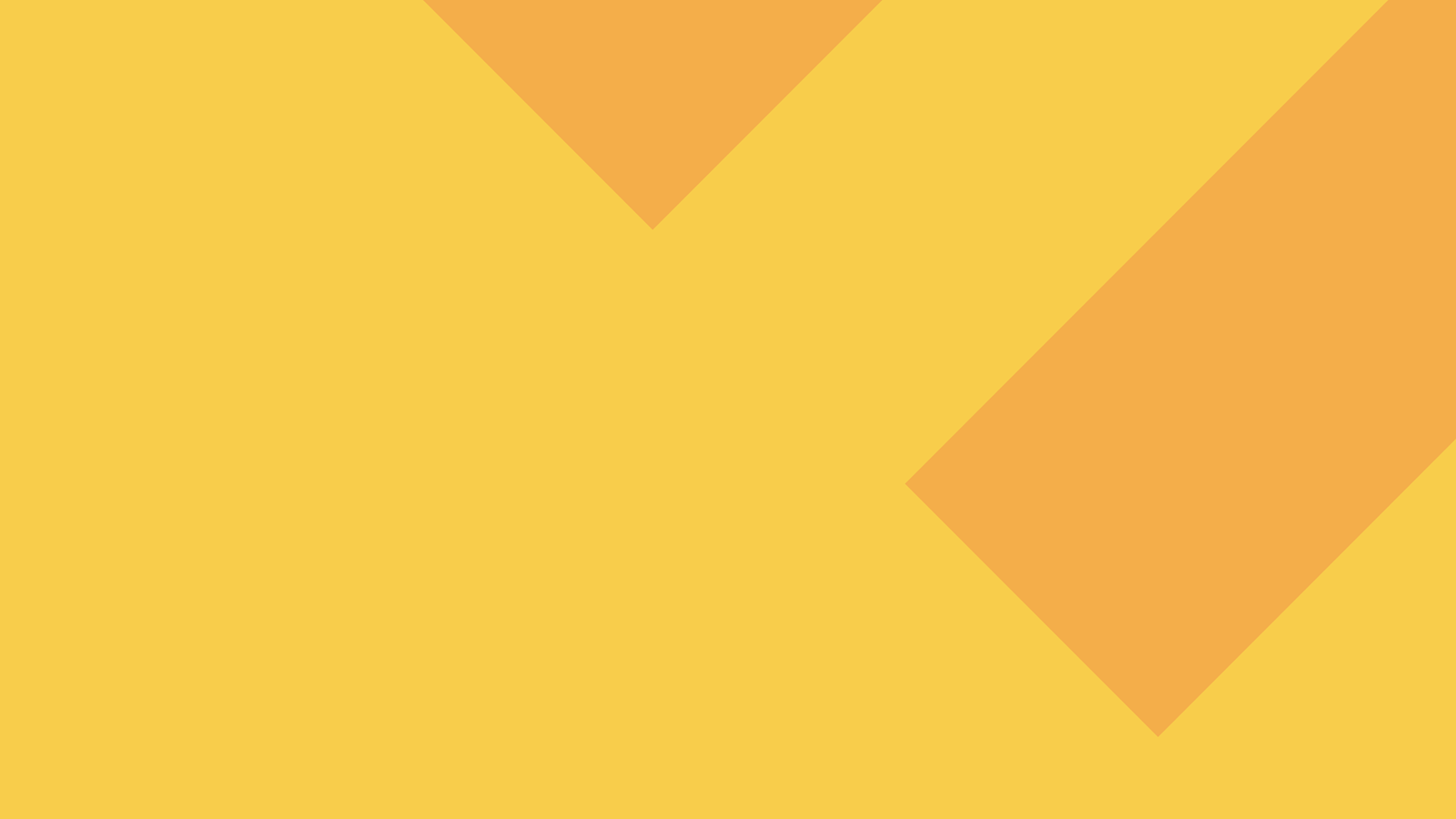 Testamonal Backgrounds Desktop 1920X1080 Testamonal Backgrounds Desktop 1920X1080 Yellow