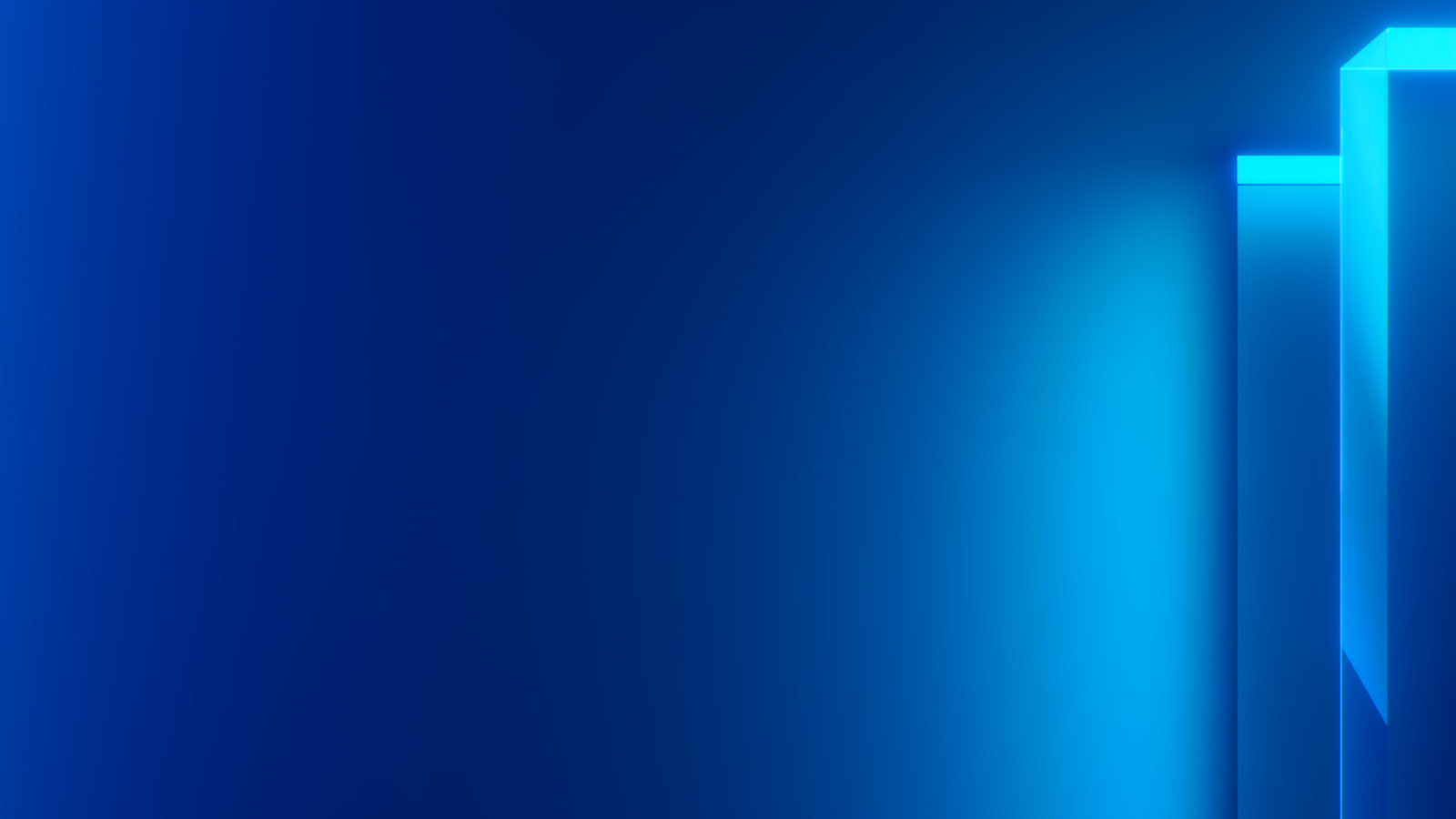 Flutter F Selects Crop D V005 0002