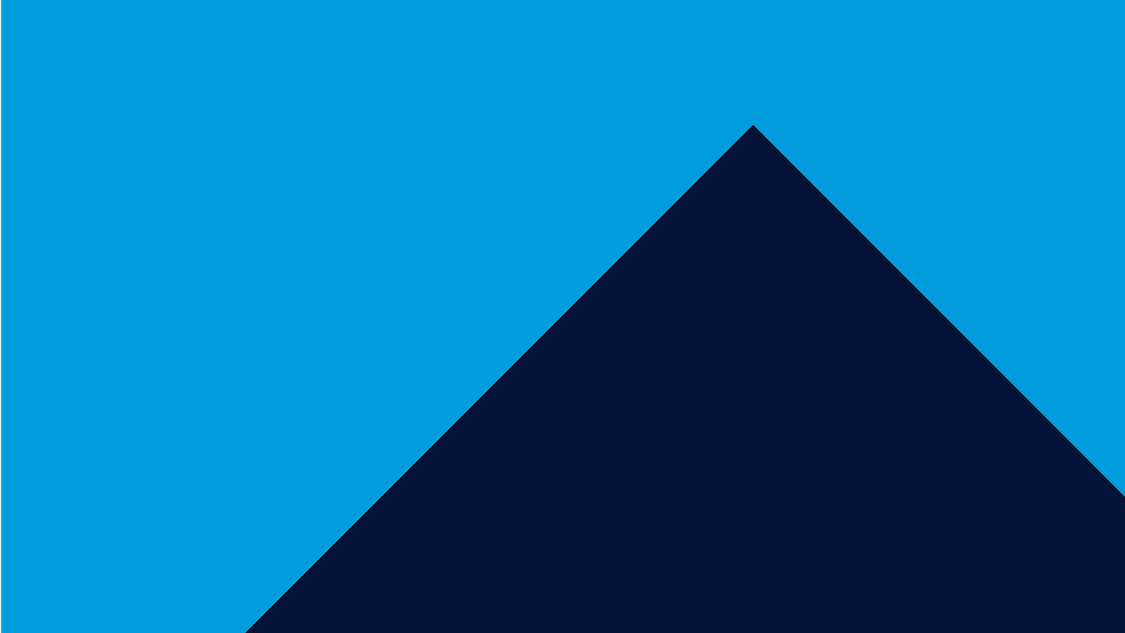 Testamonal Backgrounds Mobile Mast 759X1146 01