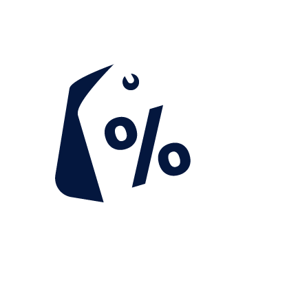 Career Site Icons Discounts