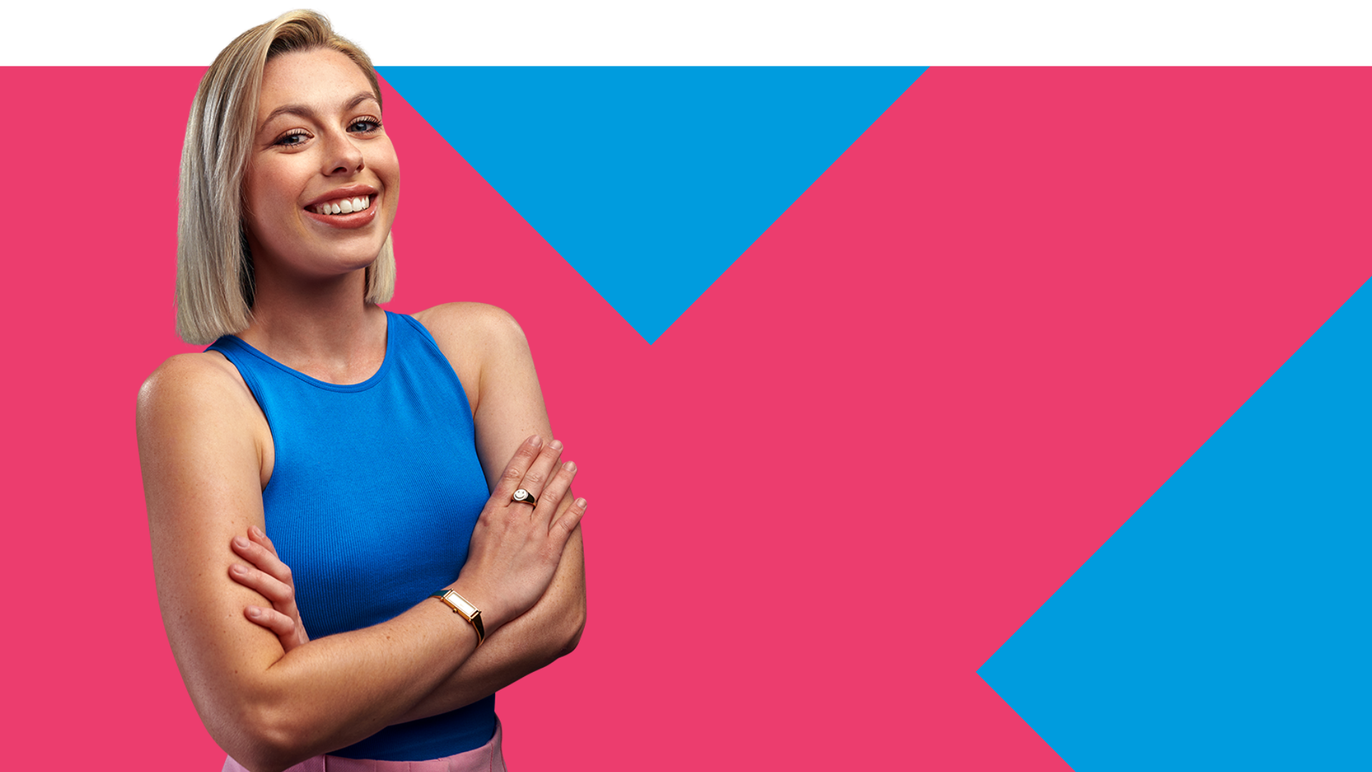 BI Analyst, London, United Kingdom / Dublin, Ireland / Leeds, West