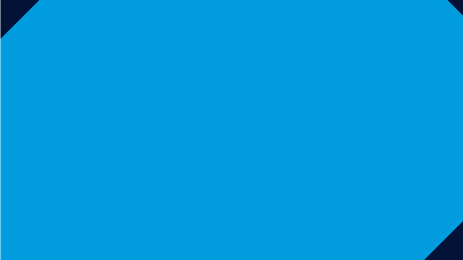 2506239 UK&I Generic Mobile 759X1146