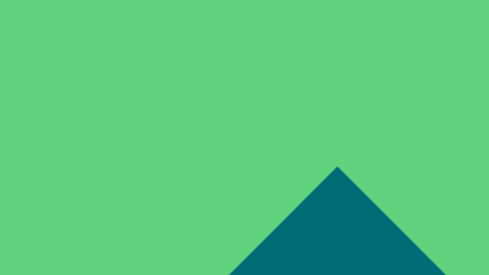 BG – 16