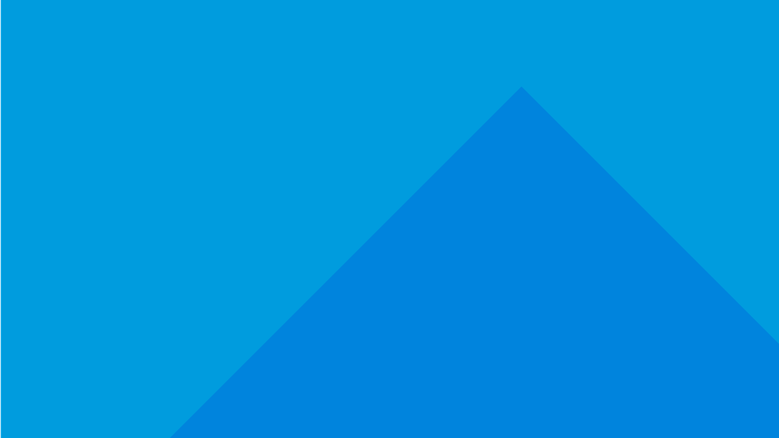 Testamonal Backgrounds Mobile Mast 759X1146 Testamonal Backgrounds Mobile Mast 759X1146 Blue