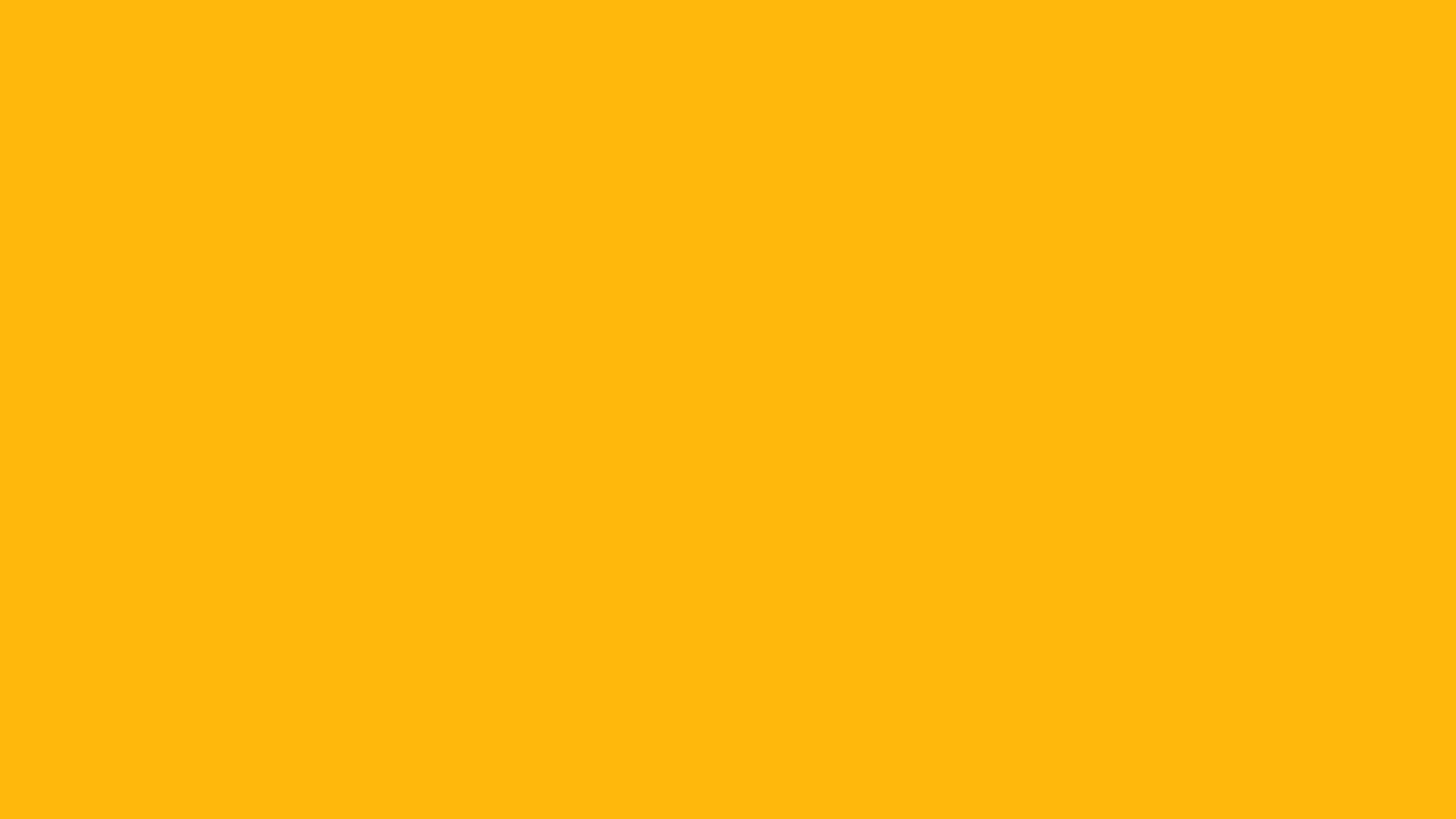 BG – 25