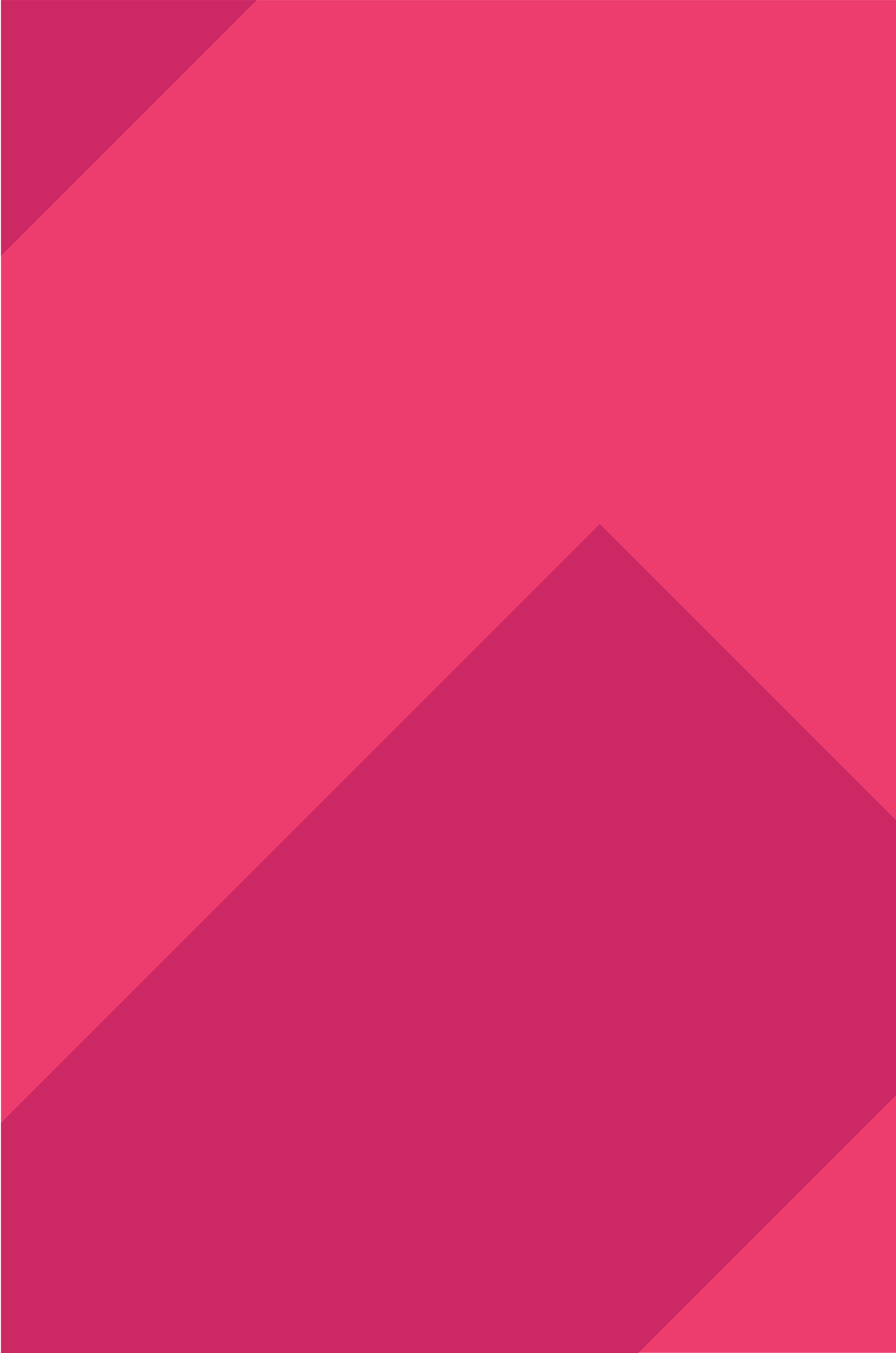 Testamonal Backgrounds Mobile Mast 759X1146 Testamonal Backgrounds Mobile Mast 759X1146 Red